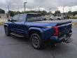 2024 Toyota Tacoma TRD Sport Truck Double Cab