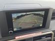 2026 Toyota Tacoma SR Truck Double Cab