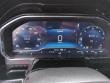 2022 Chevrolet Silverado 1500 LT Trail Boss Truck Crew Cab