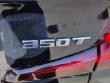 2024 CADILLAC XT4 Premium Luxury SUV