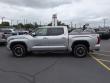 2025 Toyota Tundra SR5 Truck CrewMax