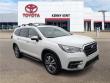 2019 Subaru Ascent Touring SUV