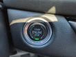 2024 CADILLAC XT4 Premium Luxury SUV