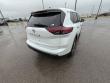 2025 Nissan Rogue S SUV