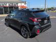 2025 Subaru Crosstrek Premium SUV