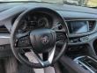 2023 Buick Enclave Essence SUV
