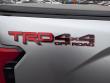 2025 Toyota Tundra SR5 Truck CrewMax