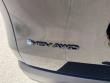 2024 Toyota Grand Highlander Hybrid Limited SUV