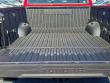 2026 Toyota Tundra SR5 Truck CrewMax