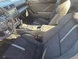 2026 Toyota GR86 Premium Coupe