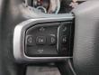 2022 Ram 1500 Laramie Truck Crew Cab