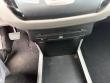 2018 Honda Odyssey Elite Van