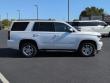 2016 Chevrolet Tahoe LT SUV