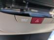 2024 Kia Sorento S SUV