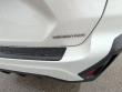 2024 Subaru Crosstrek Premium SUV