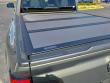 2026 Toyota Tacoma Limited Truck Double Cab