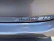 2026 Toyota Highlander Hybrid Limited SUV