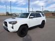 2024 Toyota 4Runner TRD Pro SUV