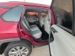 2024 Toyota RAV4 Limited SUV