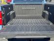 2026 Toyota Tacoma TRD Off Road Truck Double Cab
