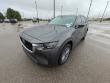 2024 Mazda CX-90 3.3 Turbo Preferred SUV