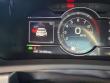 2023 Toyota GR86 Premium Coupe