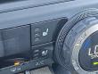 2026 Toyota Tacoma Limited Truck Double Cab