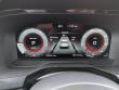 2025 Nissan Pathfinder Platinum SUV
