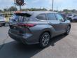 2023 Toyota Highlander XLE SUV