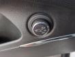 2023 Buick Enclave Essence SUV