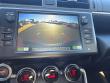 2026 Toyota GR86 Premium Coupe