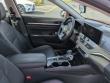 2025 Nissan Altima 2.5 SL Sedan