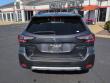 2024 Subaru Outback Touring XT SUV