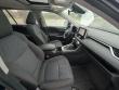 2025 Toyota RAV4 XLE SUV