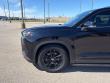 2024 Toyota Grand Highlander Hybrid Limited SUV