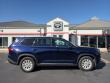 2024 Toyota Grand Highlander XLE SUV