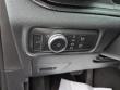 2021 Ford Explorer ST SUV