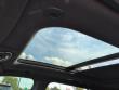 2025 Jeep Grand Cherokee L Limited SUV