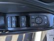 2025 Nissan Rogue S SUV
