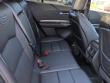 2024 CADILLAC XT4 Premium Luxury SUV