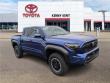 2024 Toyota Tacoma TRD Off-Road Truck Double Cab