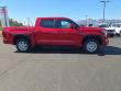 2026 Toyota Tundra SR5 Truck CrewMax