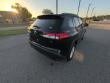 2025 Toyota Corolla Cross LE SUV