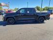 2026 Toyota Tundra Limited Truck CrewMax