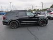 2021 Ford Explorer ST SUV