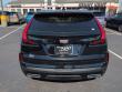 2024 CADILLAC XT4 Premium Luxury SUV