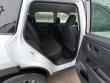 2025 Nissan Rogue S SUV