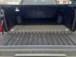 2026 Toyota Tacoma SR Truck Double Cab