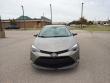 2019 Toyota Corolla XLE Sedan