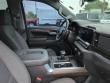 2022 Chevrolet Silverado 1500 LT Trail Boss Truck Crew Cab